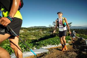 BIB: 100, 9653
                            <button type="button" onclick="openModal(19118874)" class="btn btn-primary btn-sm float-right btn-popup" data-toggle="modal" data-target=".modal-high-quality">
                        <i class="fas fa-shopping-cart"></i> Add to Cart
                    </button>
                                            <button type="button" onclick="isThisMe(19118874, true)" class="btn btn-success btn-sm float-right btn-popup btn-isme hidden" data-toggle="tooltip" data-placement="bottom" title="นี่คือรูปของคุณใช่ไหม คลิกที่นี่เพื่อเอาเข้าอัลบั้ม">
                        <i class="fas fa-plus"></i> Add to album
                    </button>
                    <button type="button" onclick="isThisMe(19118874, false)" class="btn btn-warning btn-sm float-right btn-popup btn-isnotme hidden">
                        <i class="fas fa-ban"></i> Remove from album
                    </button>